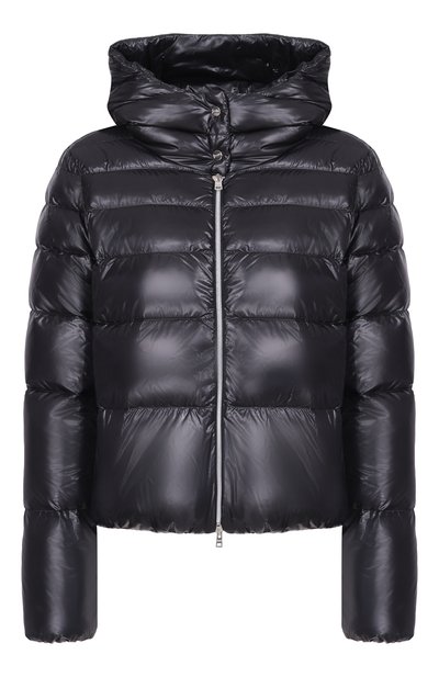 Женский пуховик HERNO, арт. PI00124DR/12017Z