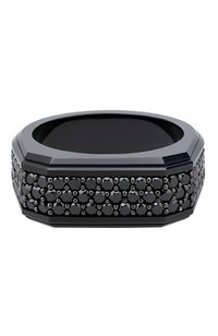 Кольцо roman DAVID YURMAN, арт. R25158MTBABD, фото 2