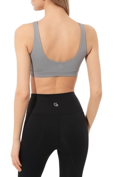 Бра-топ DAILY REMINDER, арт. T004, фото 4