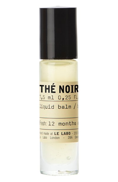 Духи the noir 29 на масляной основе (7.5ml) LE LABO, арт. 811901024473, фото 1