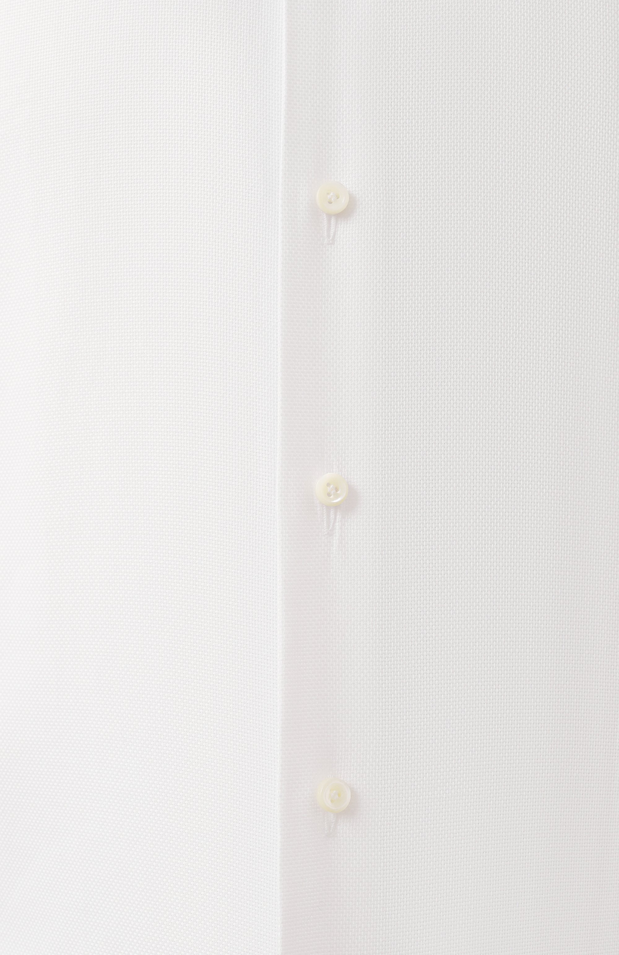 Хлопковая сорочка VAN LAACK, арт. VL-MIVARA-SF/161680, фото 6