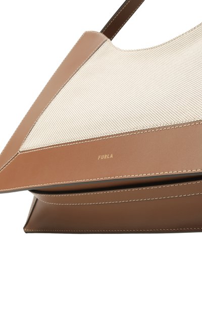 Сумка furla nuvola large FURLA, арт. WB01246/BX0654, фото 3