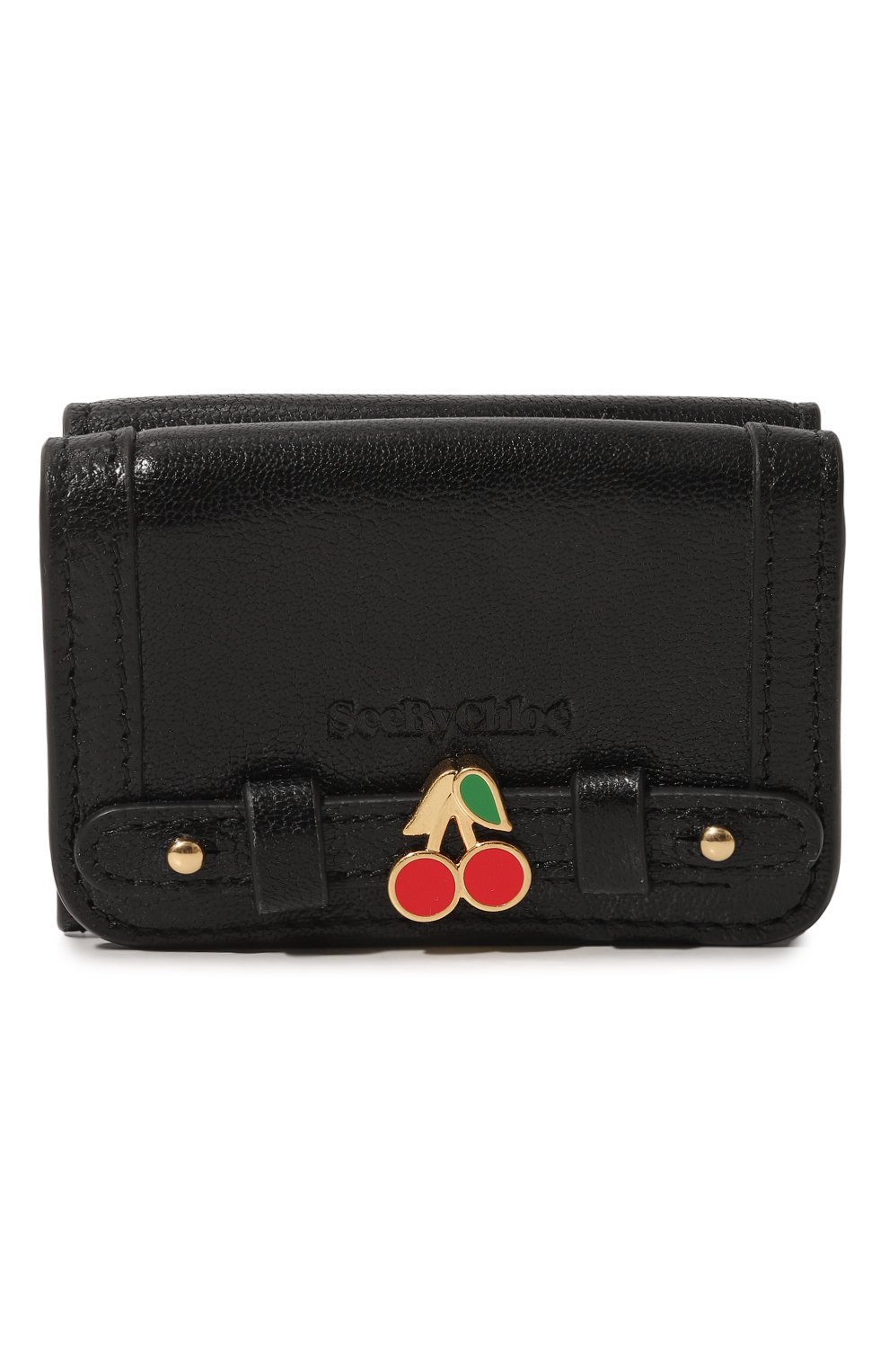 Кошелек mara SEE BY CHLOÉ, арт. CHS22APB01/C18001, фото 1