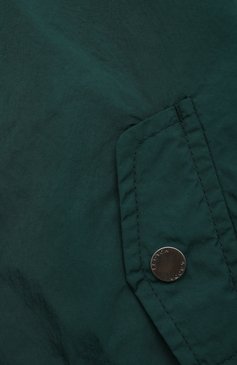 Бомбер SCOTCH AND SODA, арт. 170472-23-SSBM-A10, фото 1