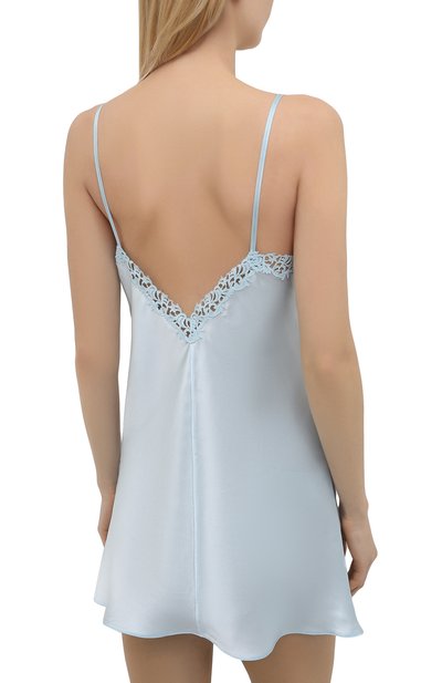Ночная сорочка LA PERLA, арт. 0019911, фото 4