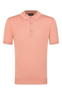 Коралловый