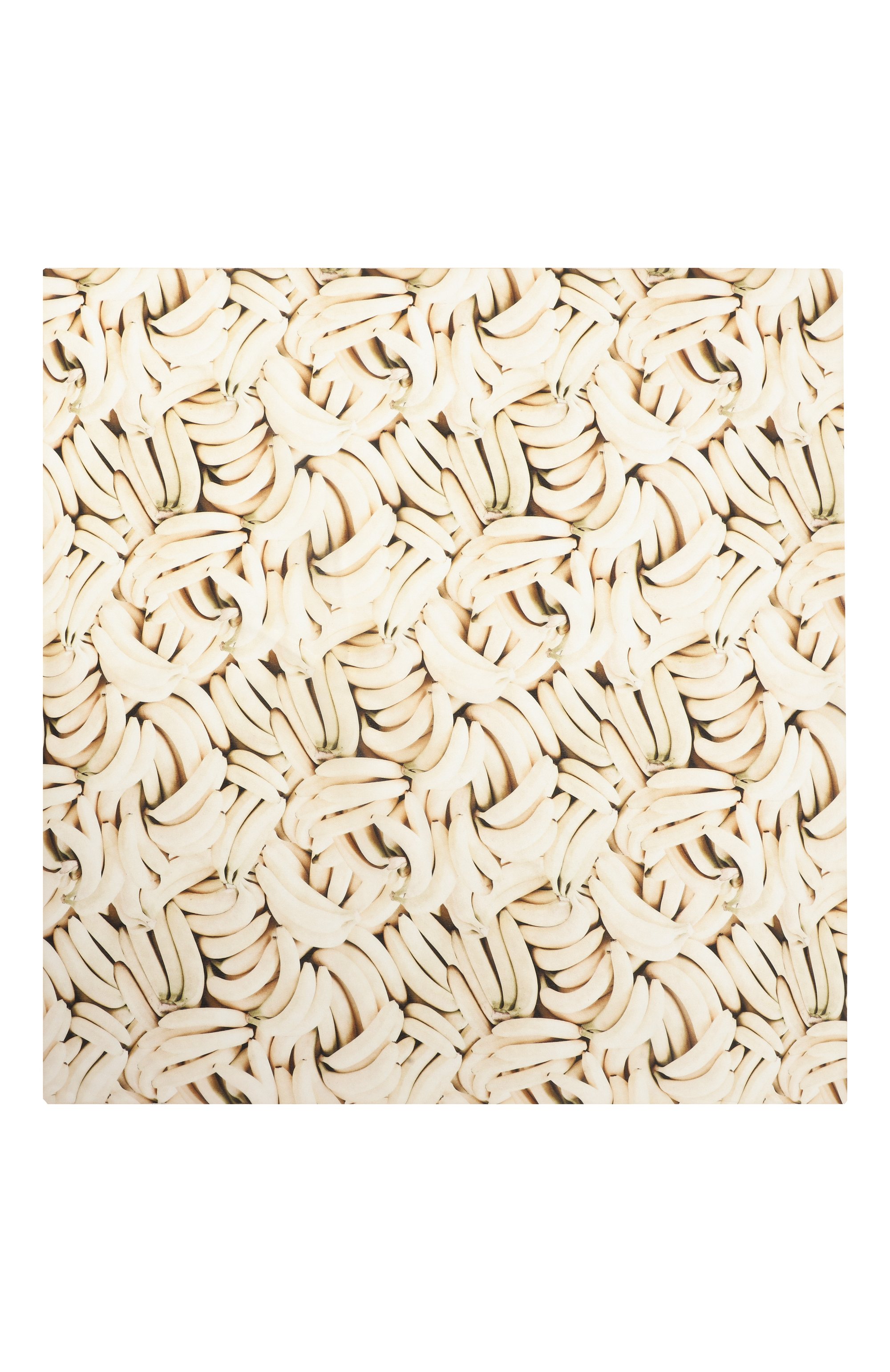 Шелковый платок PETAR PETROV, арт. S25SC1/CDC, фото 4