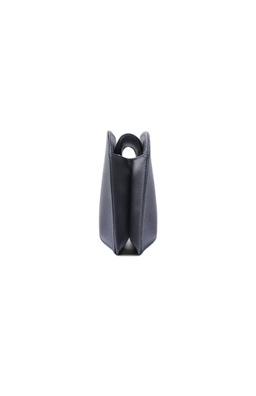 Клатч Giorgio Armani GW000707/AF20508 Серый  GW000707/AF20508 Фото 4