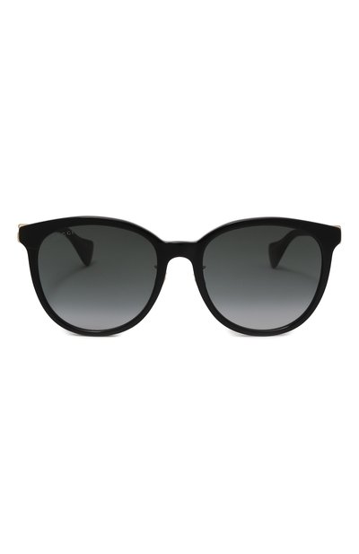Солнцезащитные очки GUCCI, арт. GG1180SK 001, фото 3
