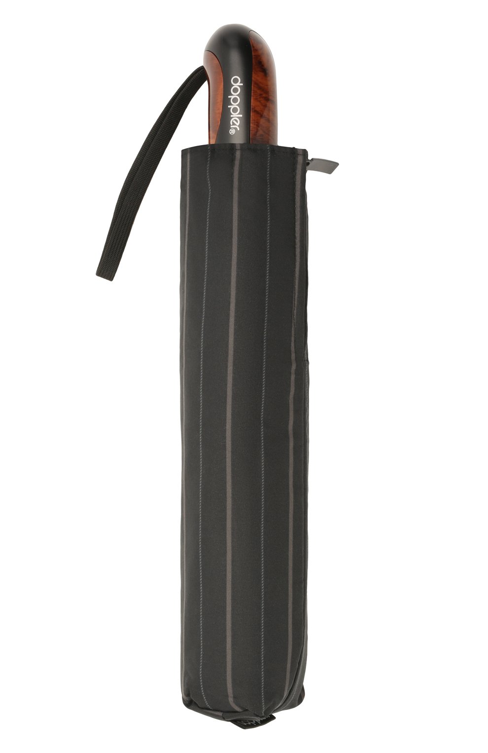 Складной зонт DOPPLER, арт. 74367 N 1, фото 4