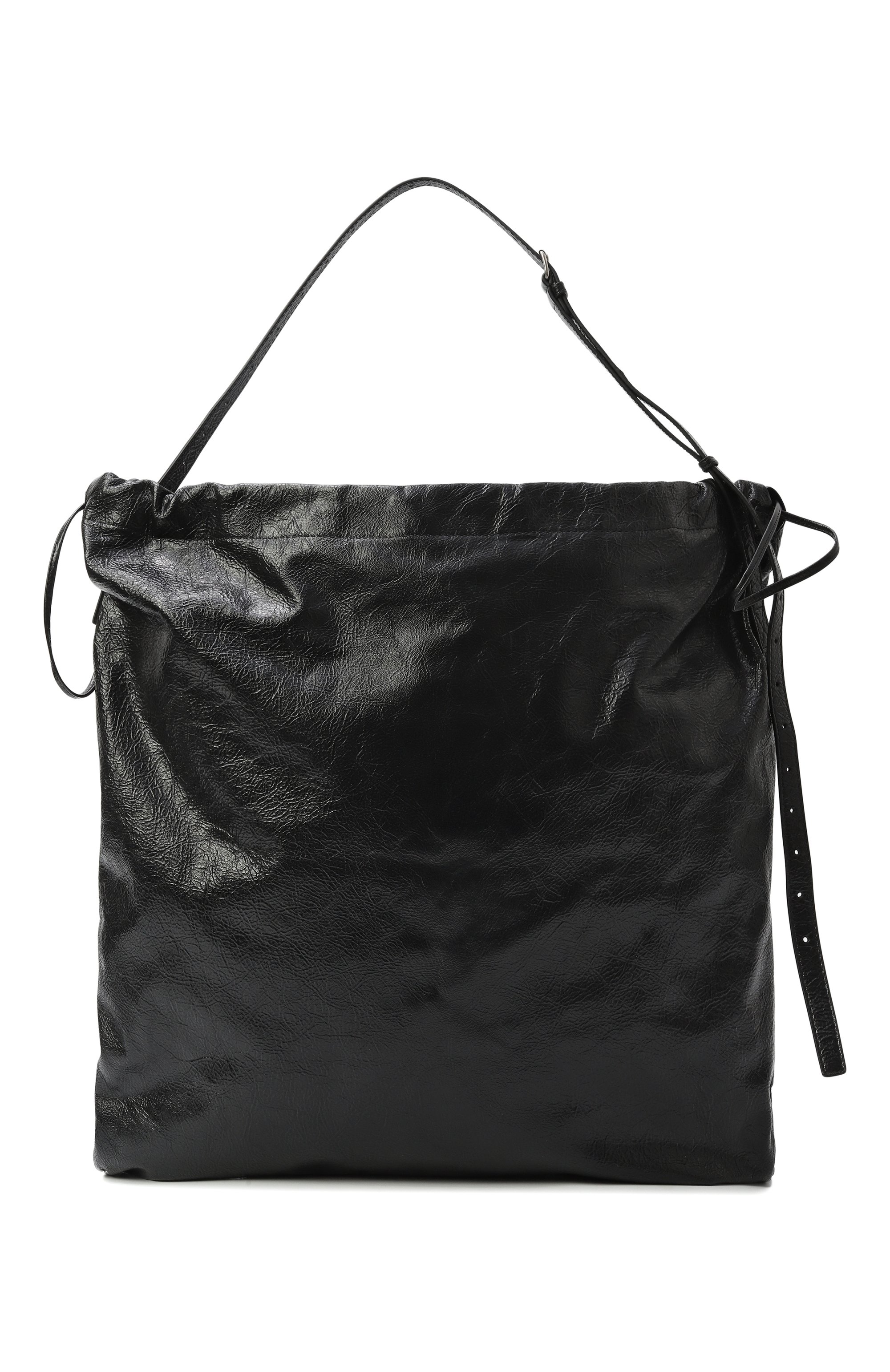 Сумка-шопер dust BALENCIAGA, арт. 811608/2ABH6, фото 6