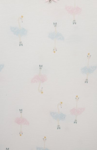 Пижама SANETTA, арт. 233146, фото 4