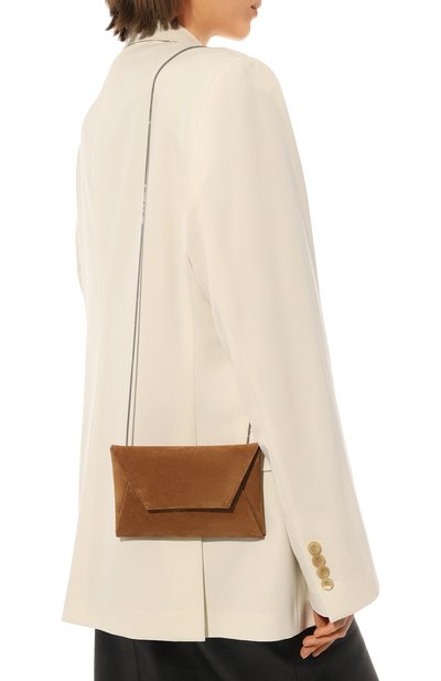 Сумка BRUNELLO CUCINELLI, арт. MBDLDB1053, фото 2