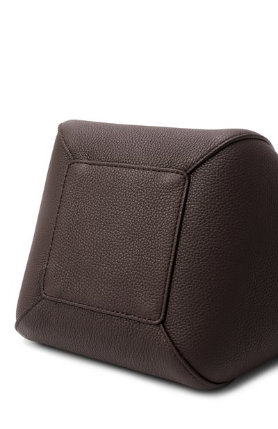 Сумка GIORGIO ARMANI, арт. GW000820/AF14187, фото 3