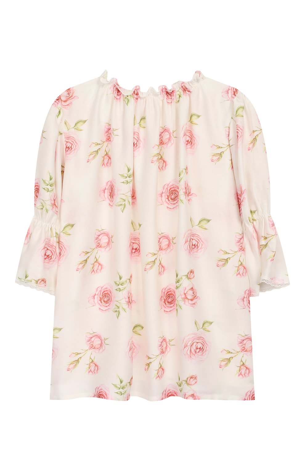 Пижама AMIKI CHILDREN, арт. ARIANNA, фото 4