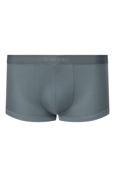 Мужские хлопковые боксеры ZIMMERLI, арт. 286-1445