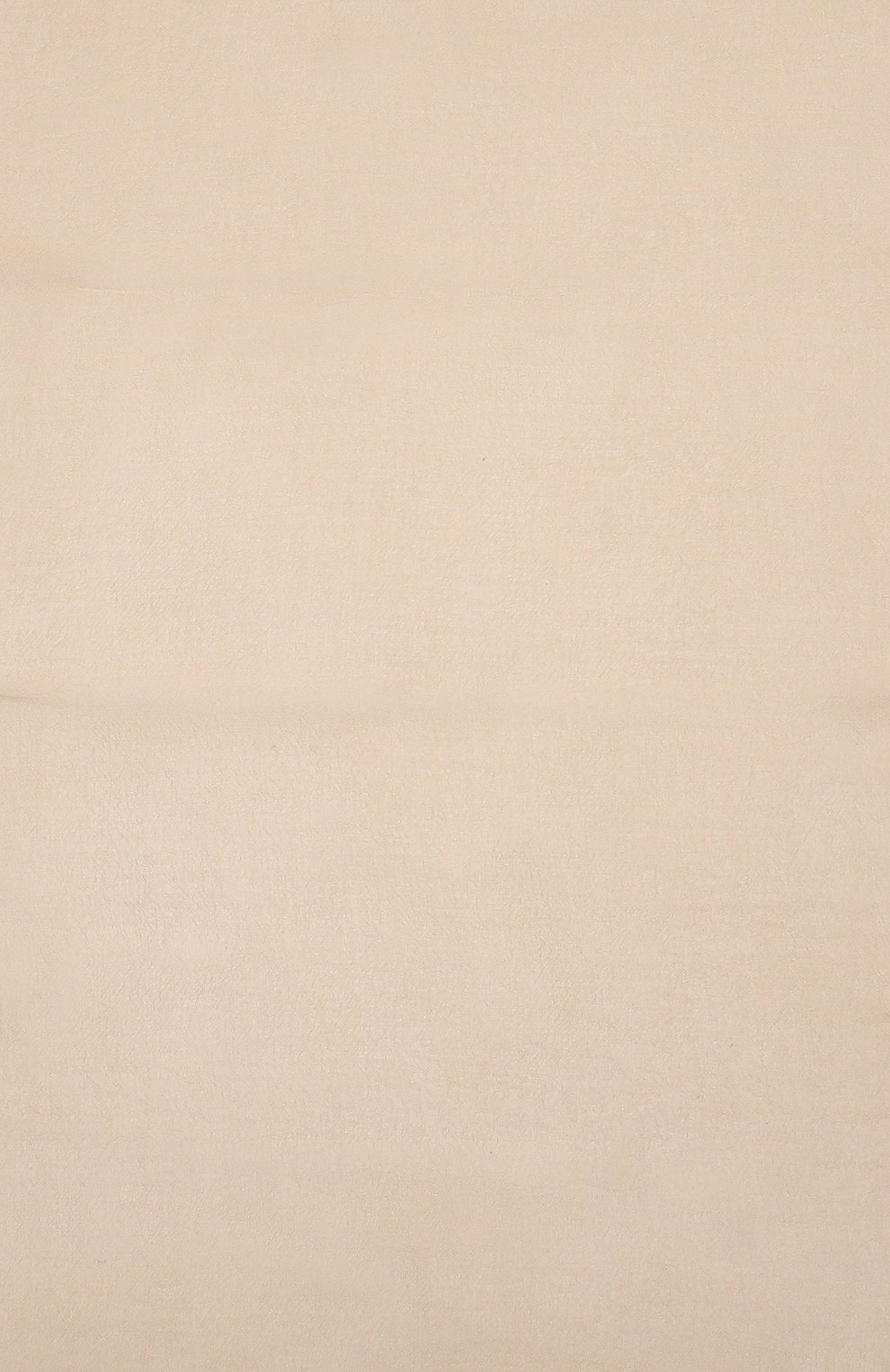 Кашемировый шарф BRUNELLO CUCINELLI бежевого цвета по цене 99000 руб., арт. MSC92B1183, фото 4 Кашемировый шарф BRUNELLO CUCINELLI, арт. MSC92B1183, фото 4