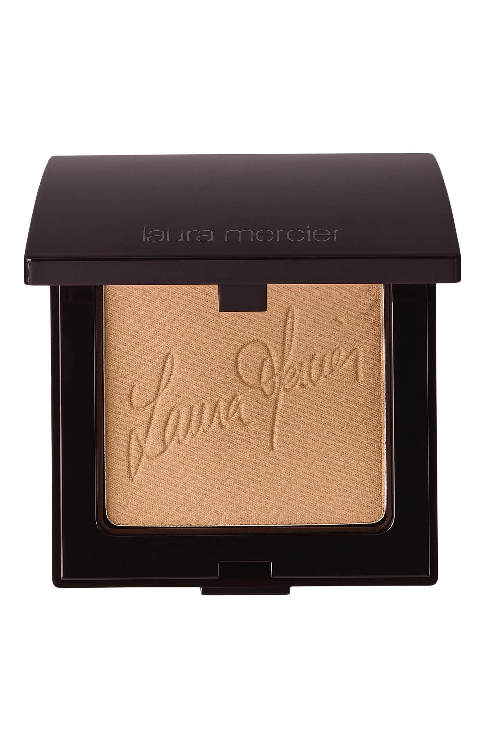 Матовая бронзирующая пудра для лица, soleil 01 (9g) LAURA MERCIER, арт. 12702178LM, фото 1