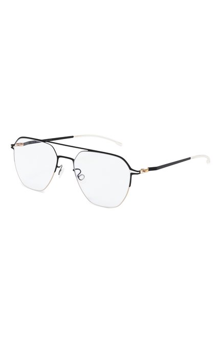 Мужские оправа MYKITA, арт. IMBA/167