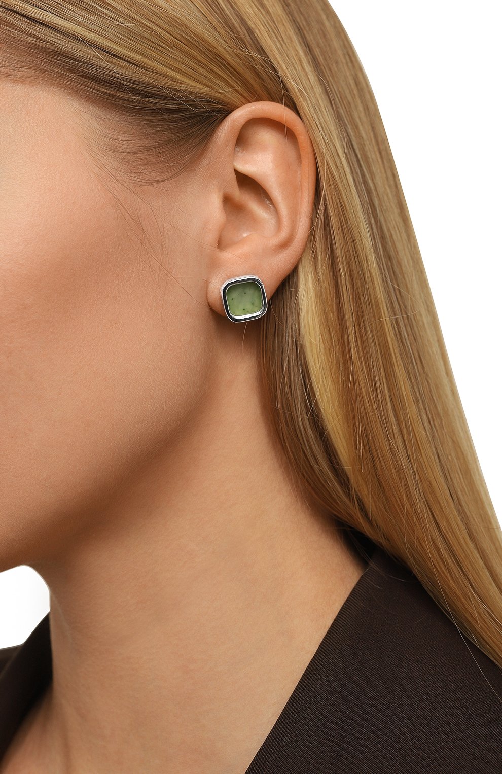 Серьги room 10.GRAN, арт. 15E21SRN, фото 2