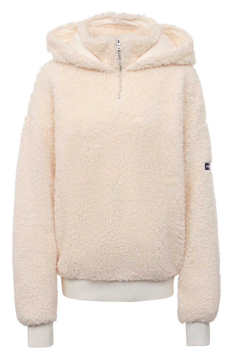 Худи EVERREVER, арт. RE-TD-ECR-01, фото 1