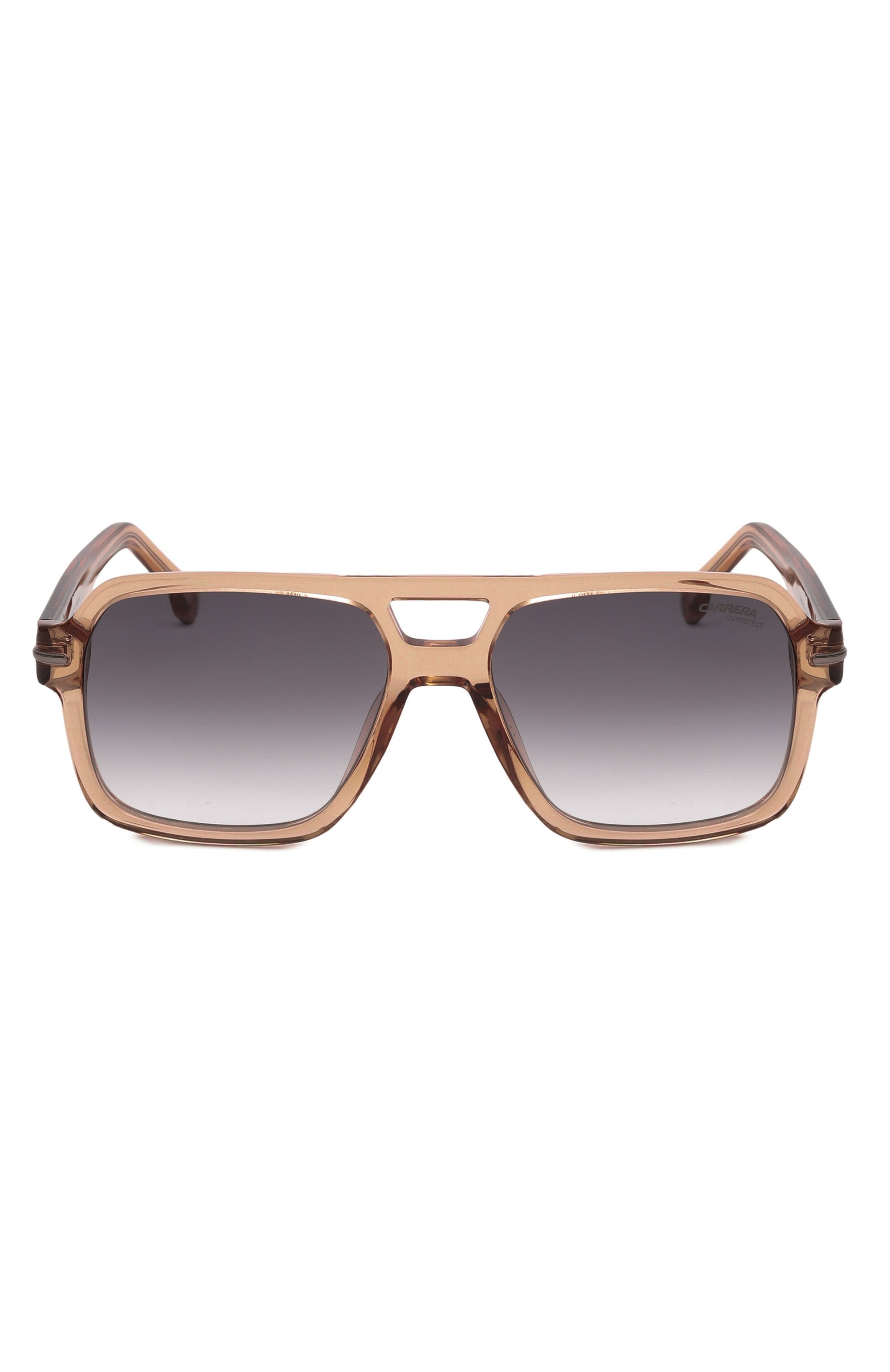 Солнцезащитные очки CARRERA, арт. CARRERA 377 TUI, фото 4