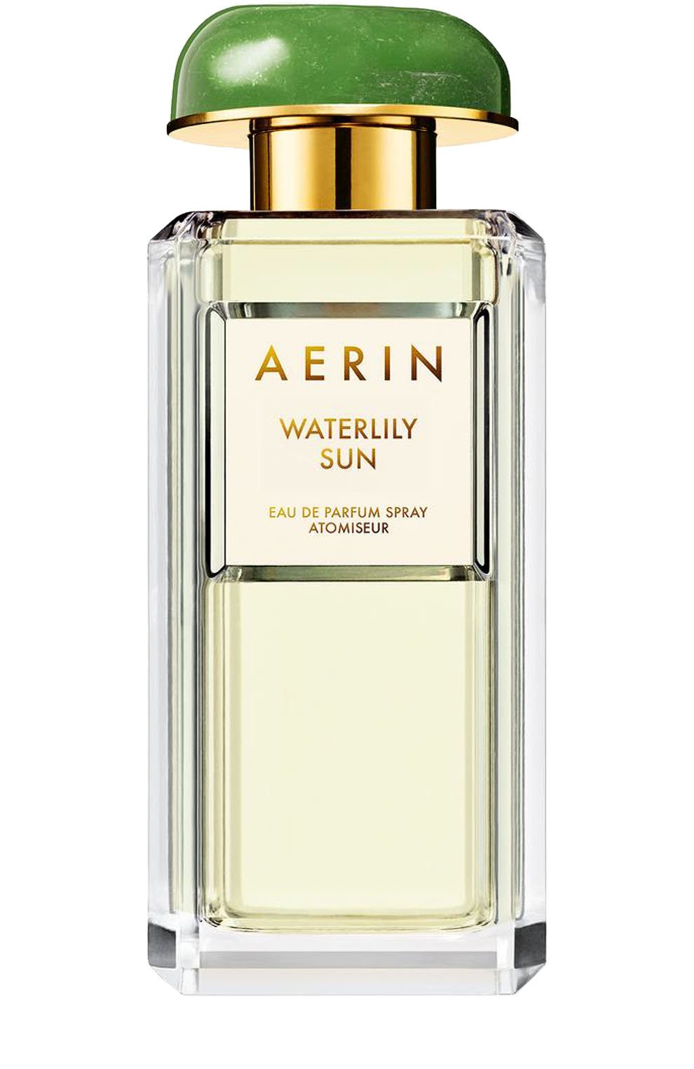 Парфюмерная вода aerin waterlily sun (50ml) ESTÉE LAUDER, арт. R13E-01, фото 1