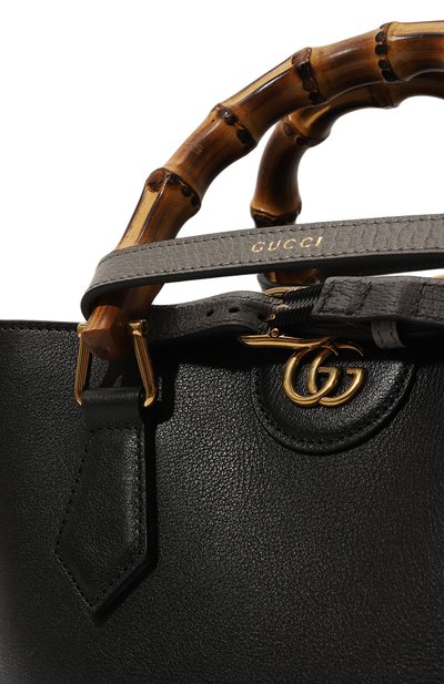 Сумка-тоут diana GUCCI, арт. 750394/UAAAY, фото 3