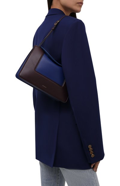 Сумка penelope medium WANDLER, арт. PENEL0PE BAG/SHADES, фото 5