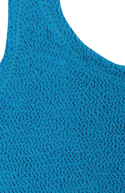 Раздельный купальник MC2 SAINT BARTH, арт. STBK BAKER W R/BAK0002/01195F, фото 4