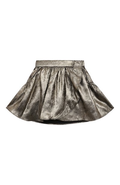 Юбка ZADIG AND VOLTAIRE, арт. X60229