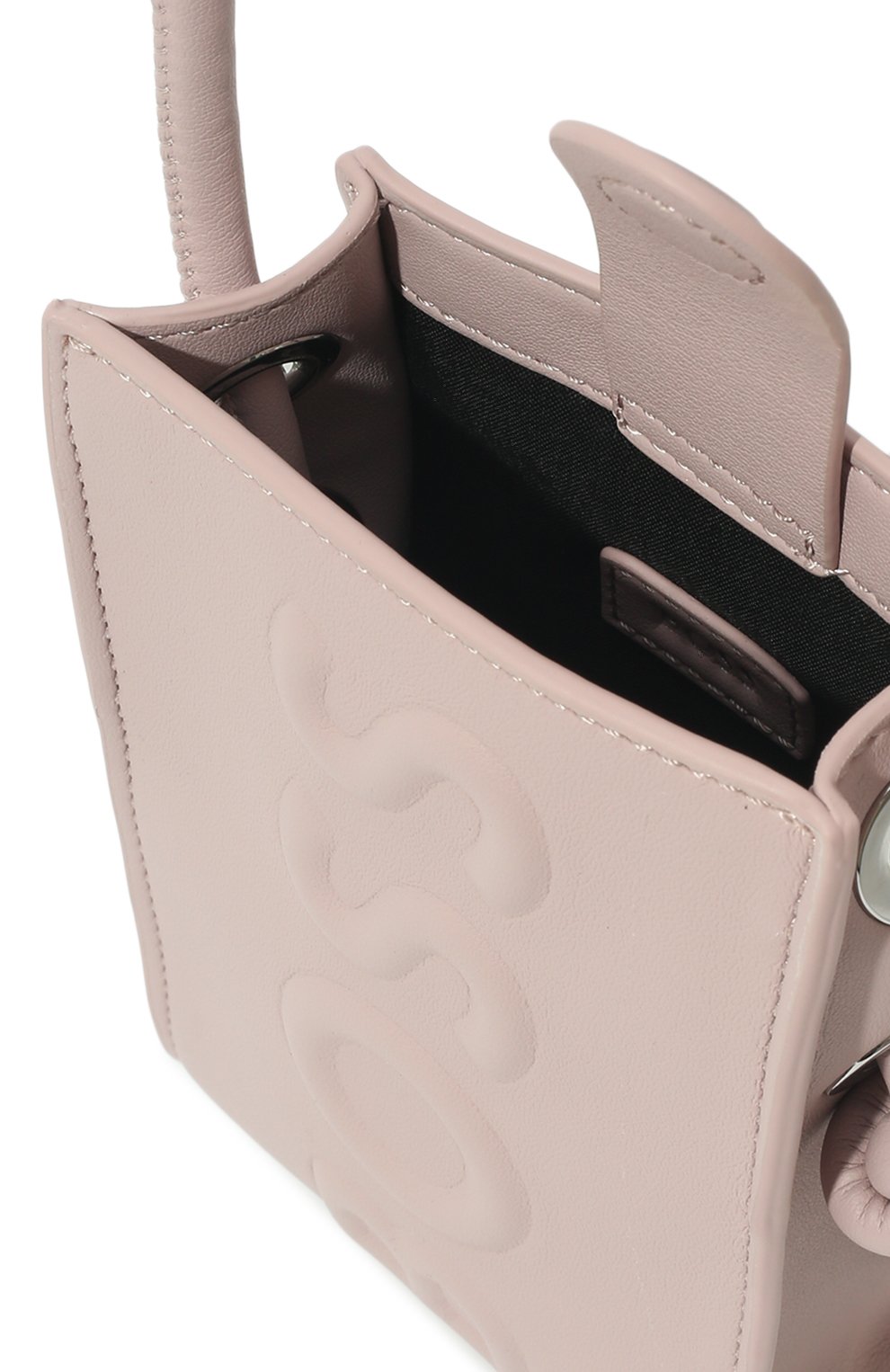 Чехол для iphone BOSS, арт. 50473341, фото 4