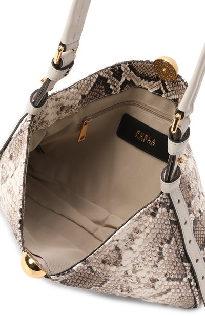 Сумка furla sfera soft medium FURLA, арт. WB01640/Q82000, фото 5