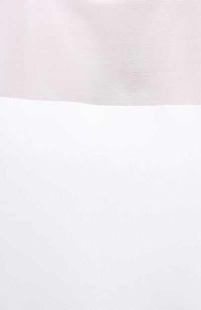 Туника SHAN, арт. 4207-377, фото 5