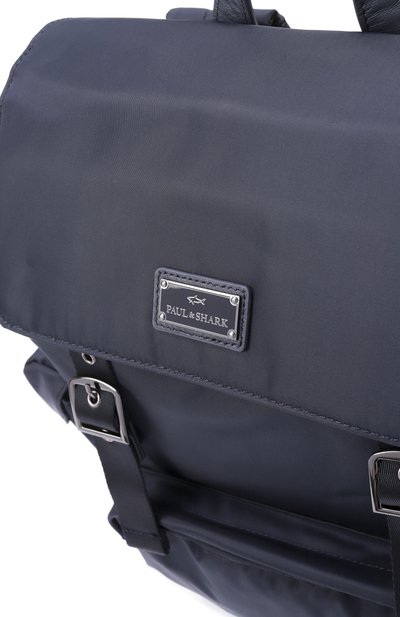 Рюкзак PAUL&SHARK, арт. 25418107, фото 3