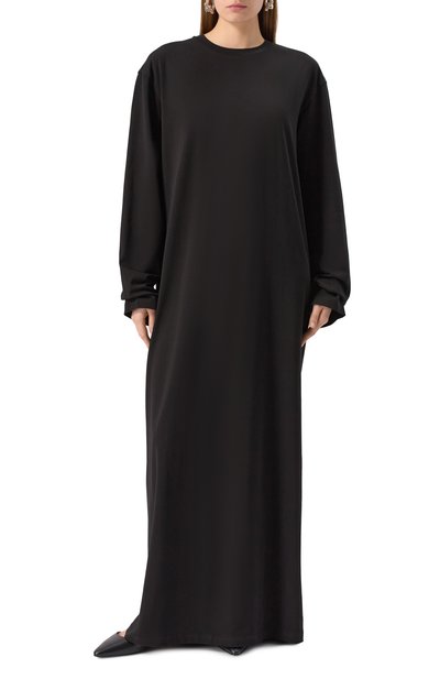 Платье PERVERT, арт. PE24/DR06/60-02, фото 3