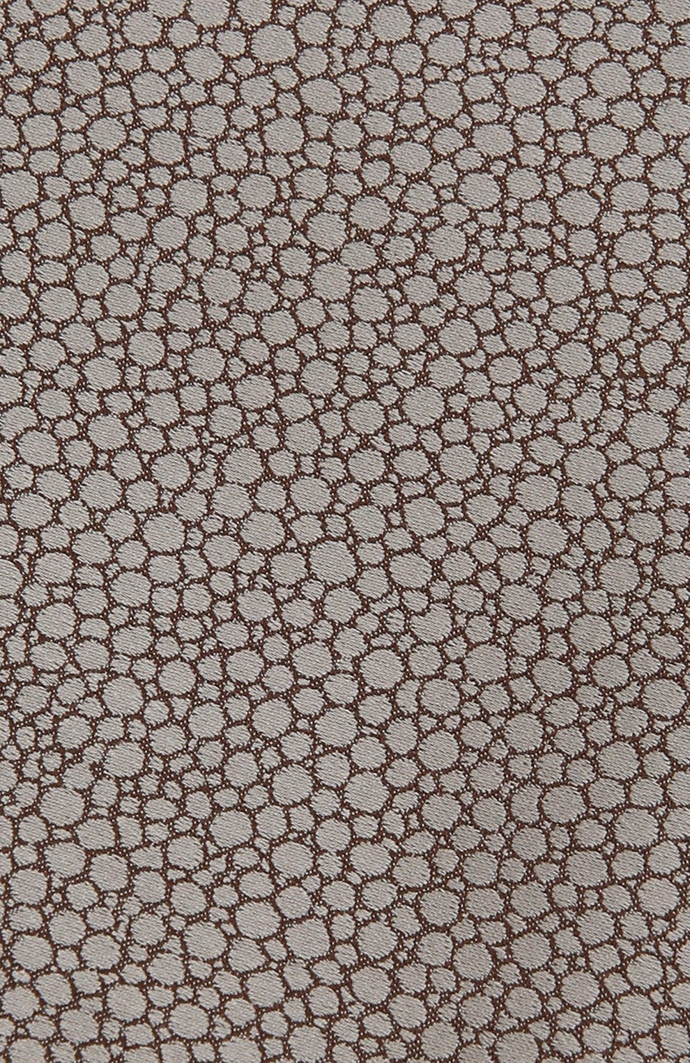 Комплект постельного белья forever yd FRETTE, арт. FR6588 E3491 220B, фото 5