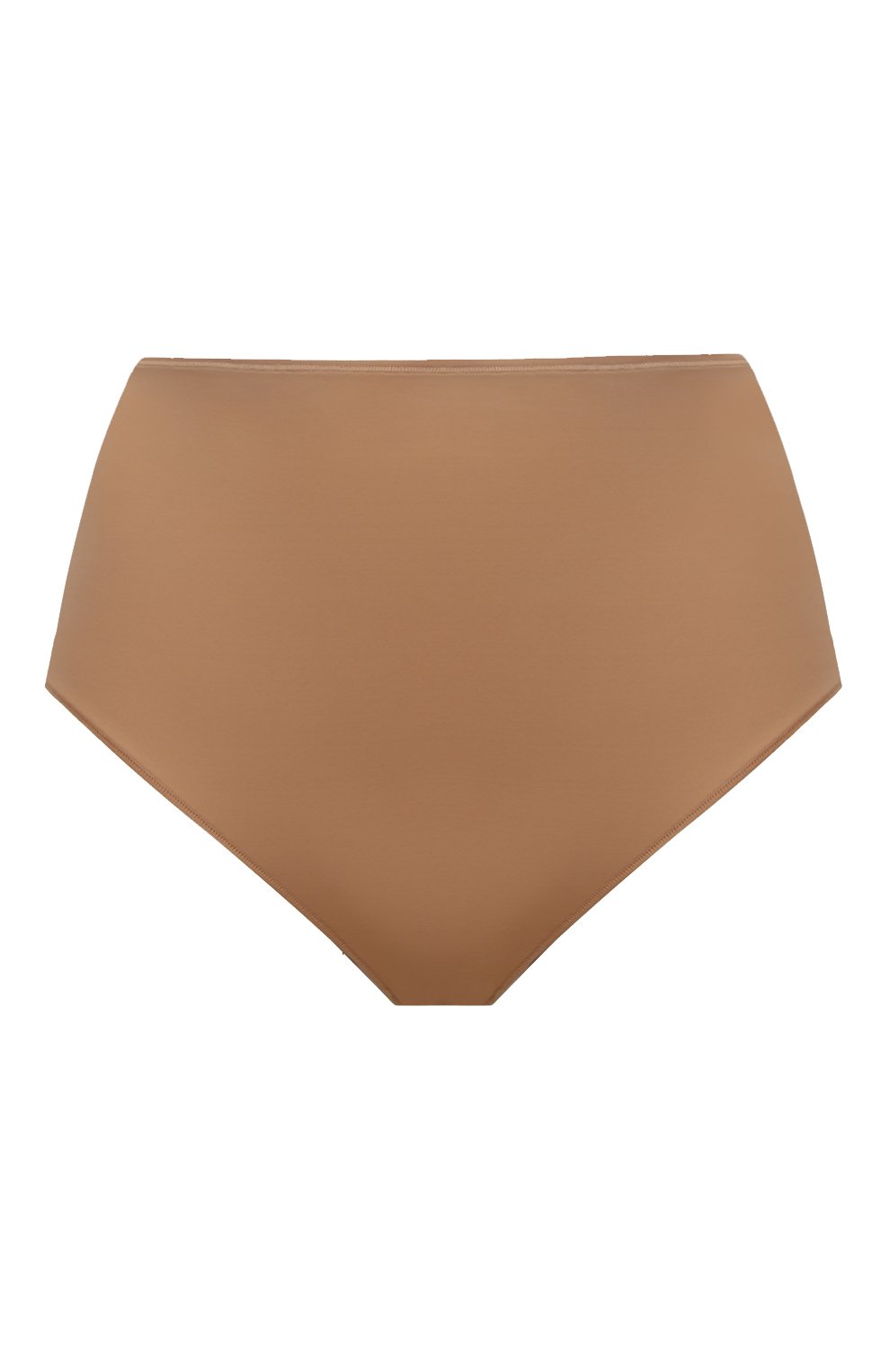 Трусы-слипы HANRO, арт. 071722, фото 1