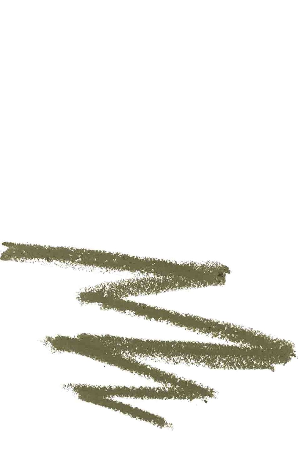 Механический карандаш для бровей brow:sword, оттенок ash green SHU UEMURA, арт. 4935421665889, фото 2