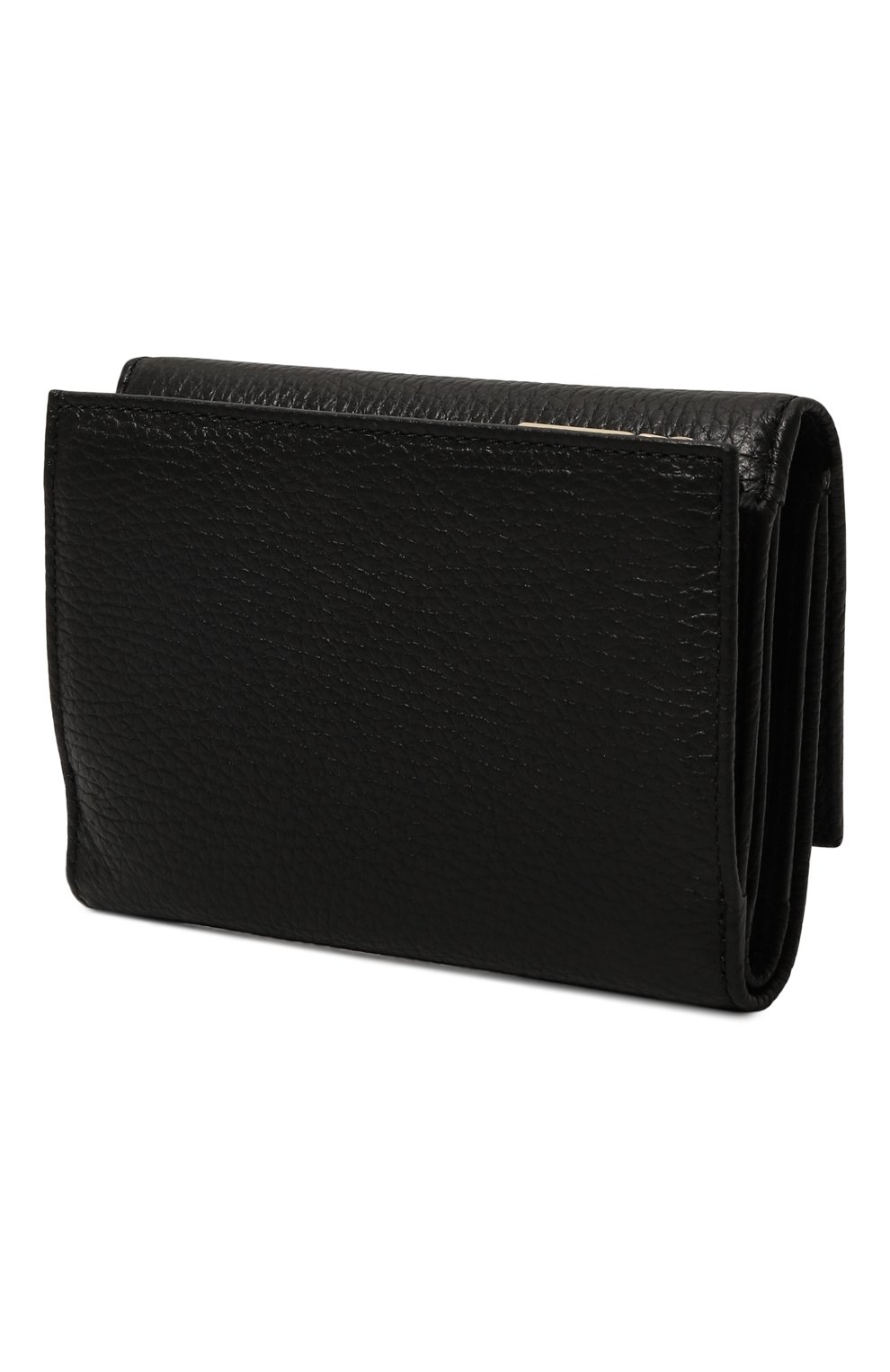 Кожаное портмоне COCCINELLE, арт. E2MW5116601, фото 2