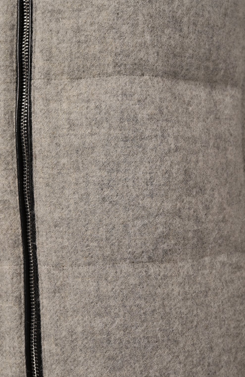 Пуховик MONTECORE, арт. F05MUCX752/237, фото 5