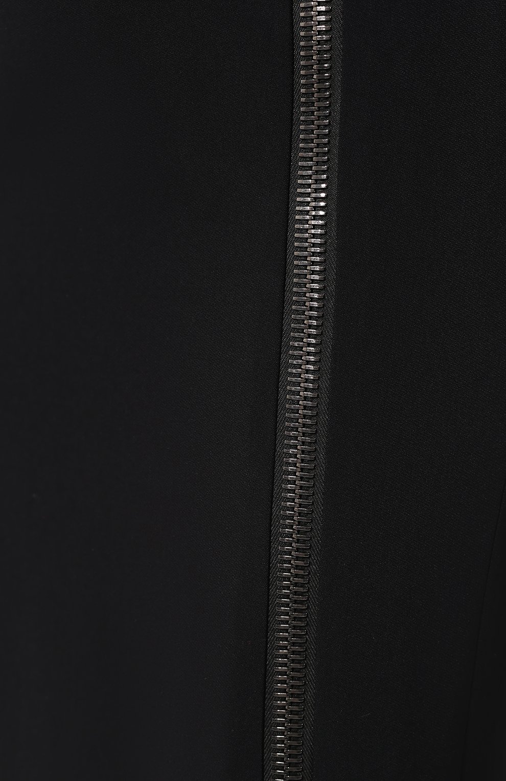 Юбка из вискозы TOM FORD, арт. GC5444-FAX459, фото 5