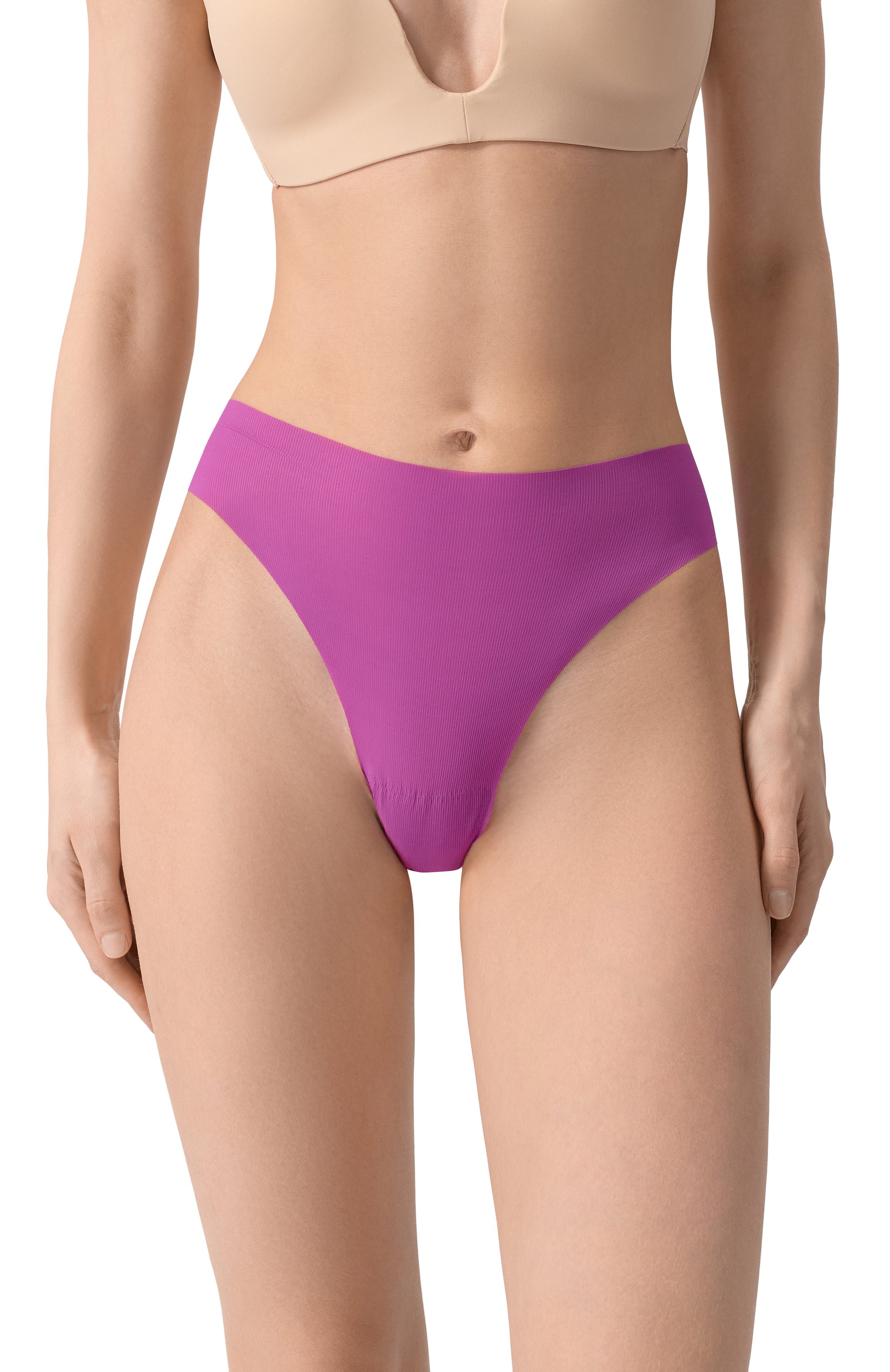 Трусы-стринги CHANTELLE, арт. C22HG9, фото 2