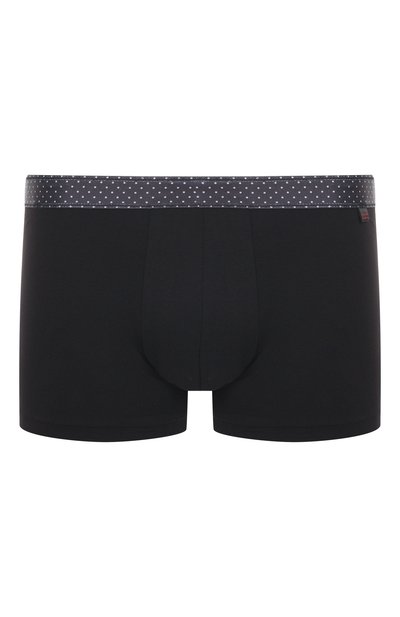 Мужские хлопковые боксеры DEREK ROSE, арт. 8635/BAND065