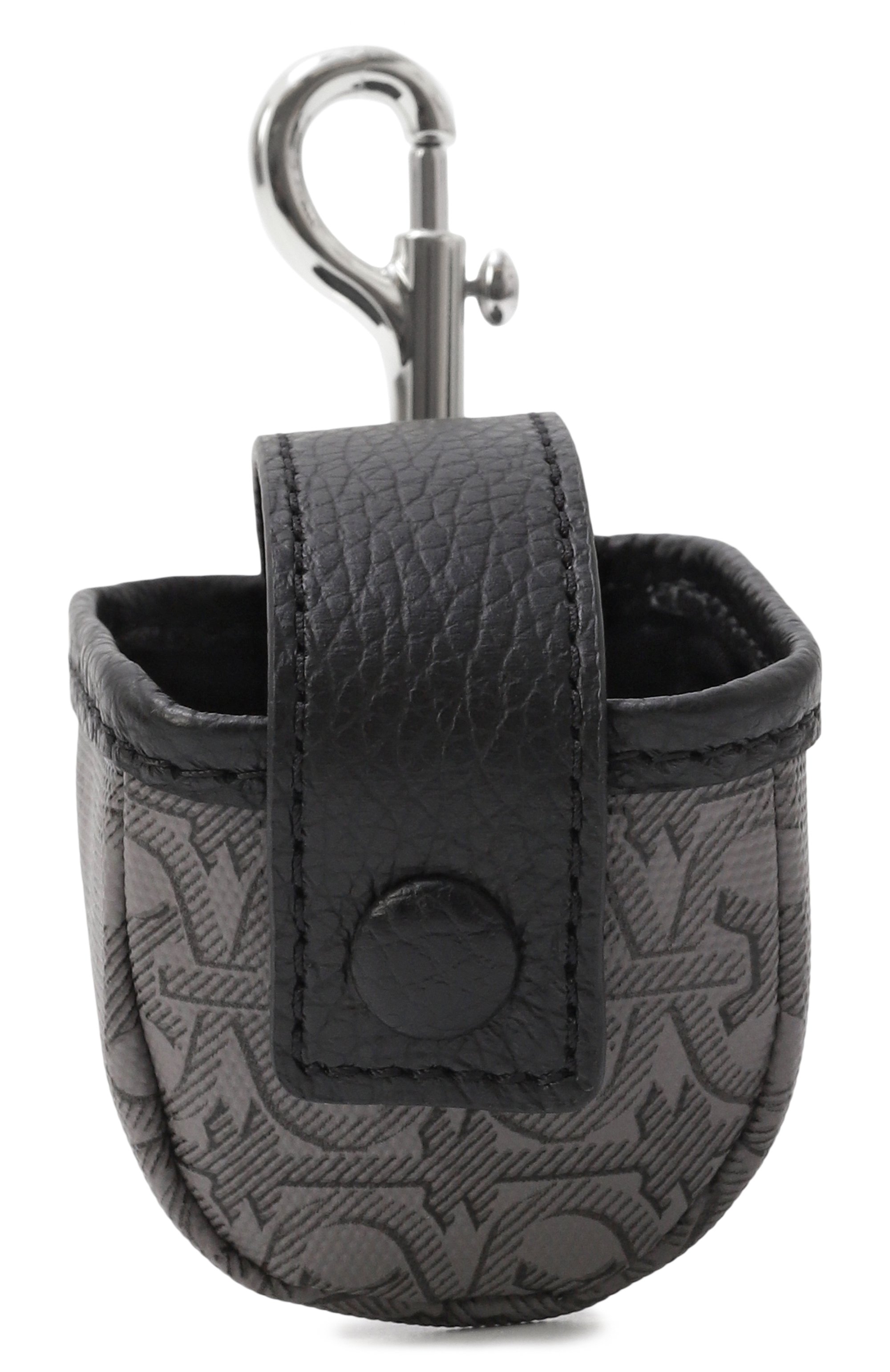 Футляр для мячей COCCINELLE, арт. E2SV9430201, фото 1