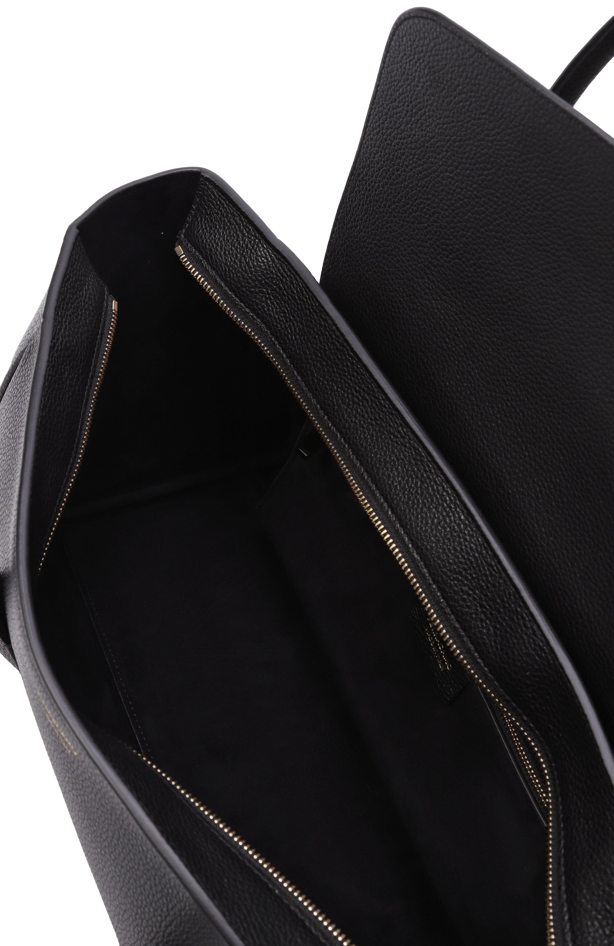 Сумка east-west medium FERRAGAMO, арт. 218892/773056, фото 5