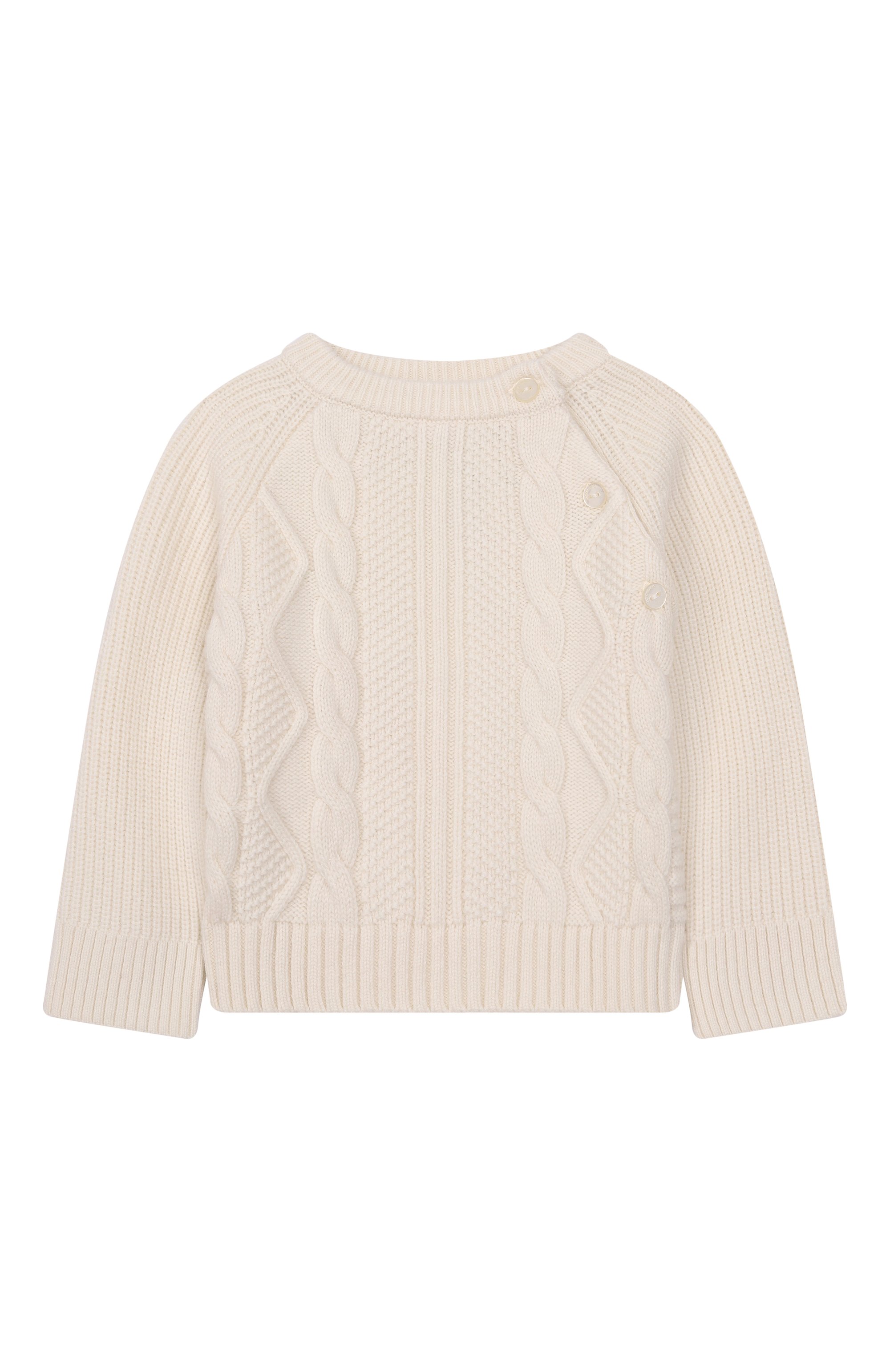 Свитер JACADI, арт. 2043674-N, фото 1