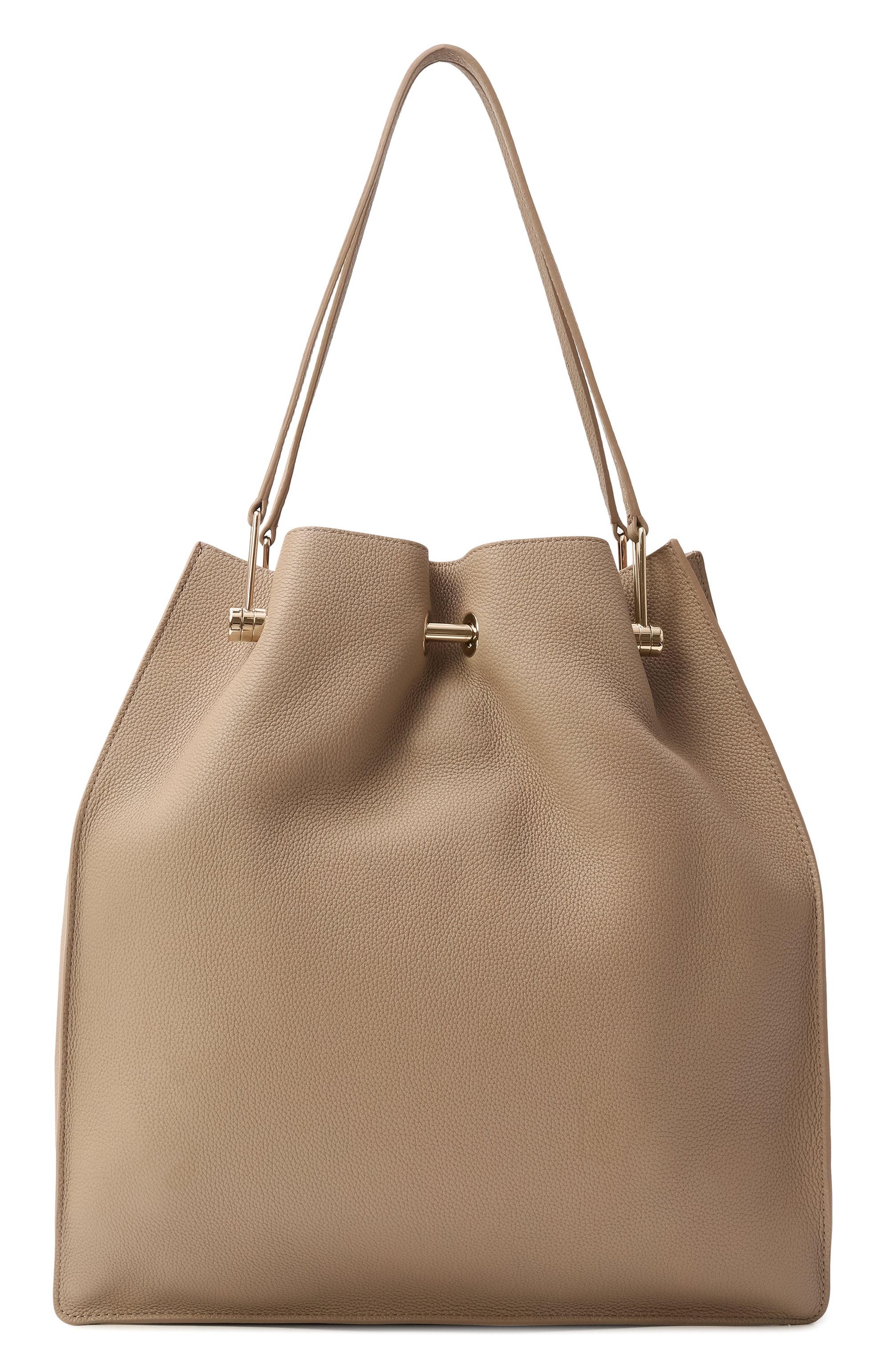 Сумка-тоут GIORGIO ARMANI, арт. GW000716/AF14187, фото 6