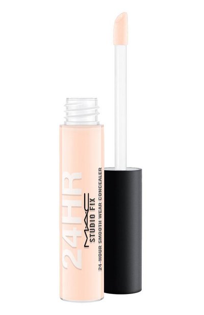 Устойчивый корректор studio fix 24-hour liquid concealer, nw15 (7ml) MAC, арт. SF4X-09, фото 2