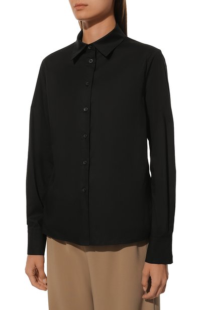 Хлопковая рубашка AGREEG, арт. 14030578, фото 3